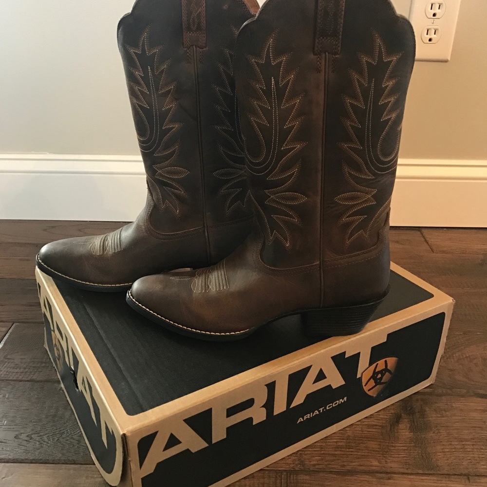 🚫 SOLD!!! 🚫 - Picture 2 of 8